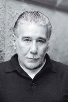 المخرج Yorgos Tsemberopoulos