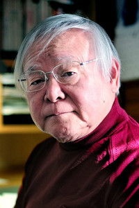 المخرج Yoshikazu Yasuhiko