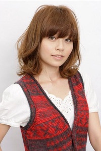 الممثل Yoshimi Kondou