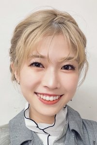 الممثل Yoshino Aoyama