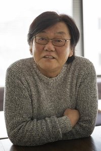 المخرج Yoshiyuki Momose