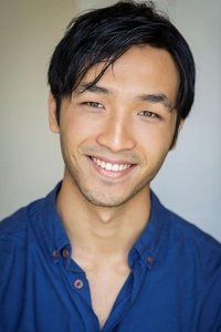 الممثل Yoson An