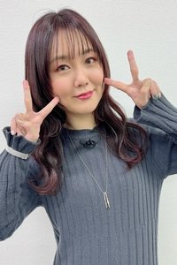 الممثل You Taichi