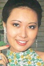 الممثل Yu-Li Lan