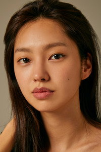 الممثل Yu-hwa Choi