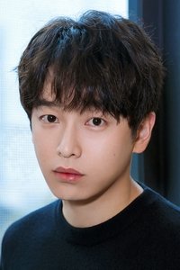 الممثل Yuchang Peng