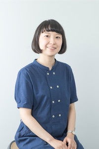 المخرج Yui Kiyohara