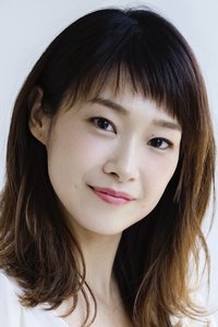 الممثل Yuka Terasaki