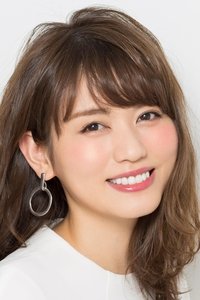الممثل Yukiyo Fujii