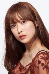 الممثل Yuko Natsuyoshi