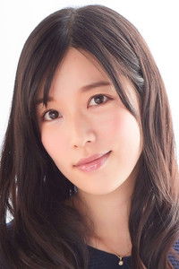 الممثل Yumi Hara