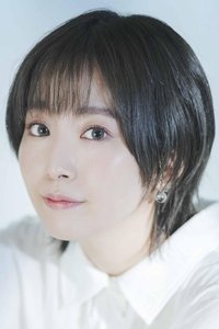 الممثل Yumiri Hanamori