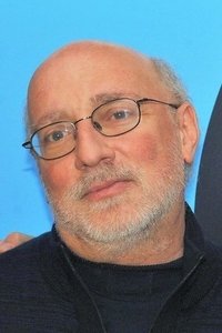 المخرج Yuri Zeltser