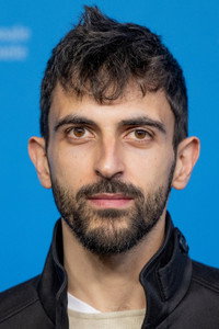 المخرج Yuval Abraham