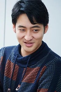 المخرج Yuzuru Tachikawa