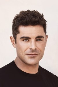 الممثل Zac Efron