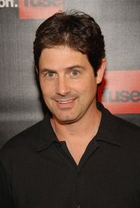 الممثل Zach Galligan