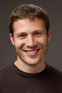 الممثل Zach Gilford