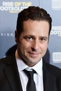 المخرج Zackary Adler