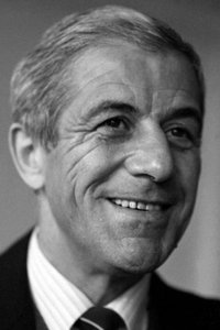 الممثل Zbigniew Zapasiewicz