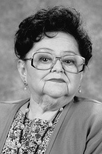 الممثل Zelda Rubinstein