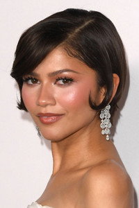 الممثل Zendaya