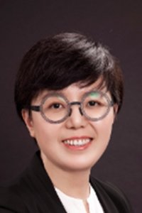 الممثل Zheng Xu