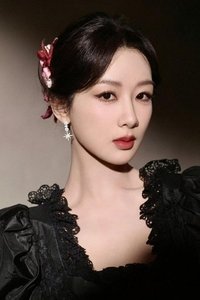 الممثل Zi Yang