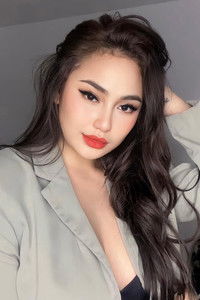 الممثل Zia Zamora