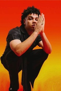 الممثل Ziad Zaza