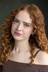 الممثل Zoé De Grand Maison