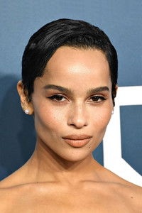المخرج Zoë Kravitz