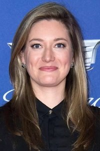 الممثل Zoe Perry