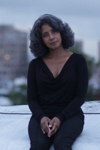 الممثل Zuleyma Guevara