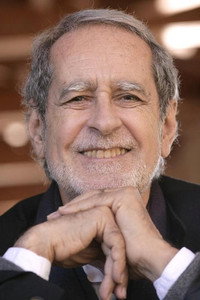 المخرج Édouard Molinaro