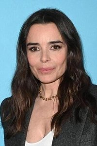 الممثل Élodie Bouchez