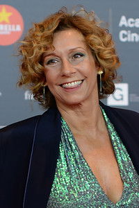 الممثل Àngels Gonyalons