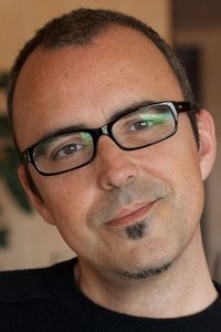 الممثل Óscar Barberán