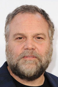 الممثل Vincent D'Onofrio