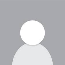 الممثل Aaron Kwok