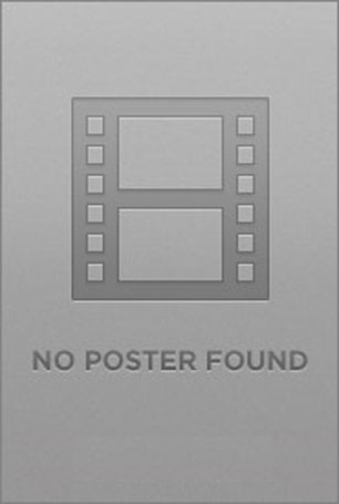 فيلم فهد البطل 2025 مترجم - باهي فيلم