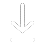 أيقونة تحميل