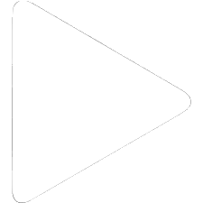 أيقونة تشغيل