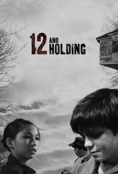 فيلم 12 and Holding 2006 مترجم - باهي فيلم