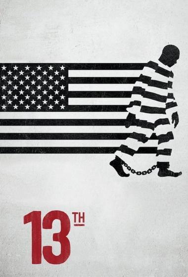 فيلم 13th 2016 مترجم - باهي فيلم