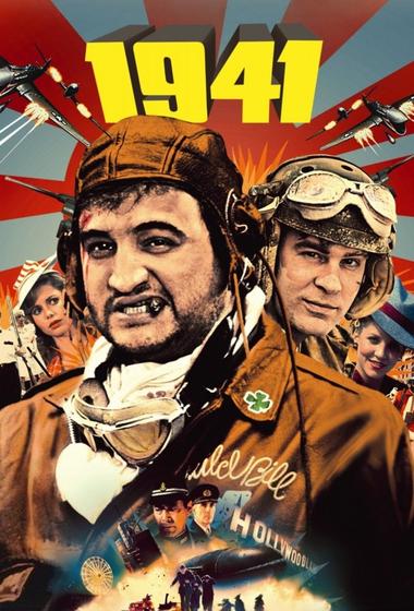 فيلم 1941 1979 مترجم - باهي فيلم