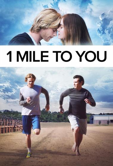 فيلم 1 Mile To You 2017 مترجم - باهي فيلم