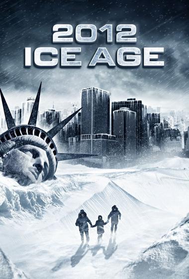 فيلم 2012 Ice Age 2011 مترجم - باهي فيلم