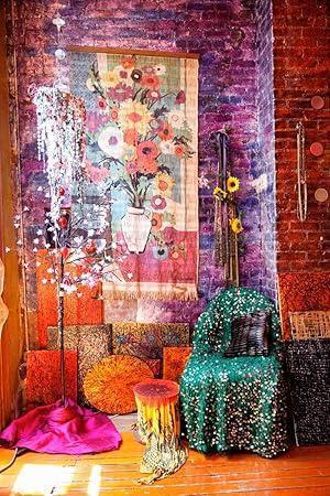 فيلم 222 2017 مترجم