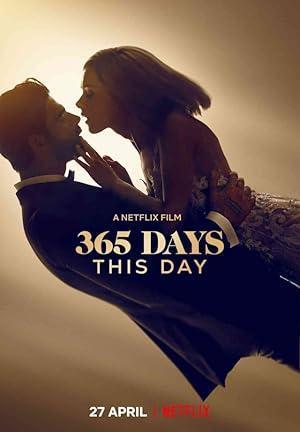 فيلم 365 Days This Day 2022 مترجم